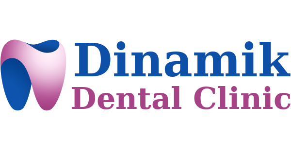 Dinamik Dental Clinic