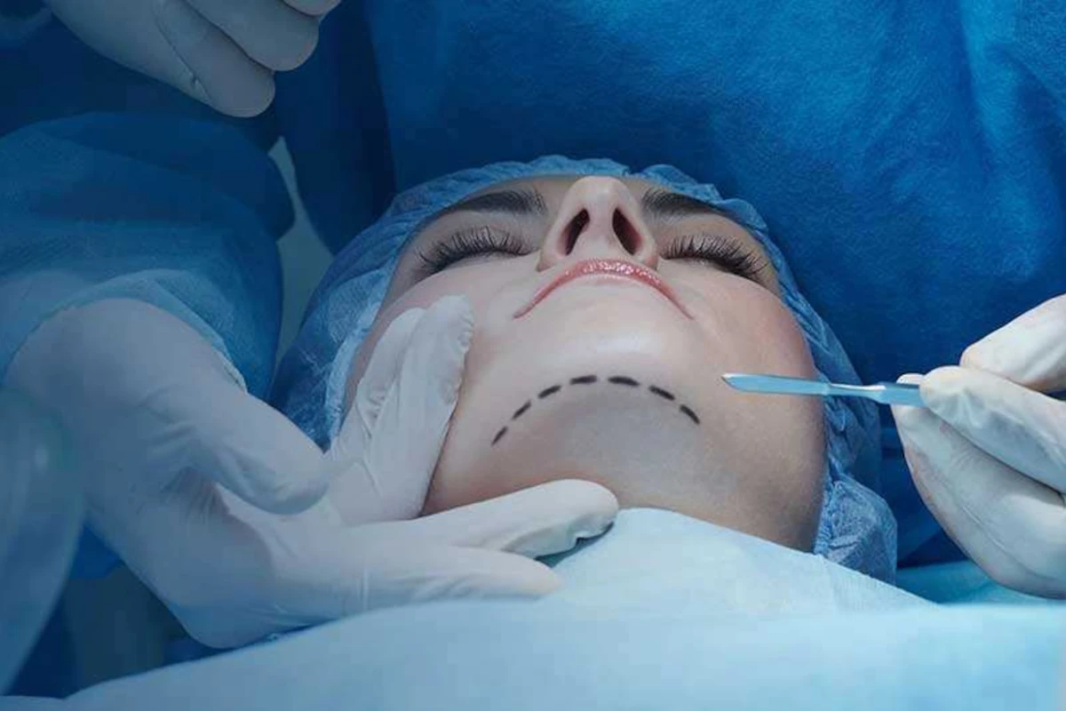 https://dinamikdis.com/en/wp-content/uploads/sites/2/2024/03/oral-and-maxillofacial-surgery-category.webp